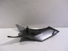 Seitenverkleidung links klein Honda CB 750 Hornet
