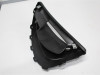 Air intake left Buell 1125 R