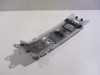 Fuel tank cover Yamaha MT 07