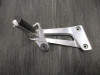 Pillion step right Yamaha XJR 1200