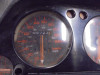 Tellerset Honda VF 1000 F