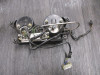 Tellerset BMW R 1150 RT   R 850 RT