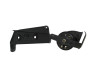 Radiator toebehoren Kawasaki ZRX 1100 1200
