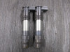 Ignition Coil Kawasaki 650 Vulcan S