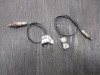 Lambda sensor BMW F 900 XR