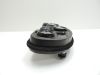 Tacho-set Suzuki GSX F 600