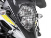 Scheinwerfer Suzuki Overige Suzuki