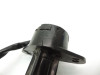 Contact slot Suzuki GR 650