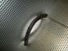 Radiator toebehoren Kawasaki GPX 600