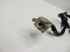 Dynamo Honda VT 500