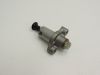 Camshaft Yamaha FZ 400 FAZER 