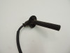 Ignition Coil Honda VFR 750