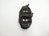Brake caliper right front Honda CBR Fireblade