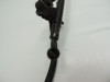 Brake hose front Honda CBR 600 F