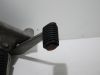 Rechter schetsplaat Yamaha XJ 600 Diversion
