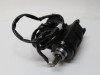 Starting motor Yamaha YZF R7