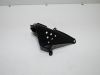 Air intake left Honda CBR 600 RR