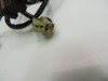 Pickup coil Kawasaki ZZR 1100