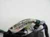 Wire harness front Honda CBR Fireblade