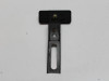 License plate holder Honda VFR 750 R - RC30