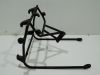 Kuipframe Ducati Paso