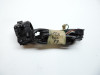 Lenkerschalter links Honda CBR 600 F