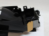 Achterspatbord Honda VFR 750