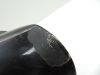 Rear fender Honda VT 1100