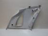 Cowl Left Yamaha YZF R1