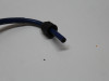 Coil cap Honda VFR 750 R - RC30