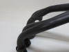 Downpipes Honda CBR 600 FS Sport