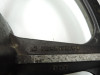 Front Wheel Honda VF 700  750 C Magna
