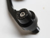 Spiegel links Yamaha MT 07