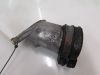 Motorblock Sonstiges Yamaha XJ 600 Diversion