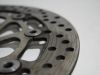 Bremsscheibe vorne Ducati 749  999