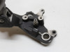 Frame - onderdelen Ducati Multistrada 1200