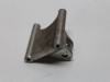 Cushion connecting rod  Honda VFR 750 R - RC30