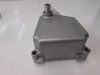 Engine parts Suzuki GSR 600