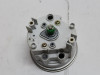 Tacho Suzuki LS 650