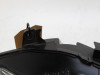 Headlight Yamaha YZF R1