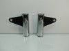 Front center cowl Moto Guzzi V35 V50 V65