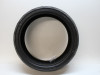 Rear tire Honda VFR 750 R - RC30