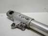 Front Fork right complete BMW R 1200 GS