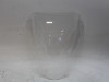 Wind screen Suzuki GSX R 1000