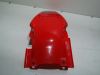 Achterspatbord Honda CRF 150