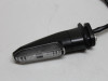 Knipperlicht links achter Honda CRF 1100L Africa Twin Adventure Sports ES