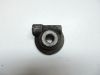 Snelheidsopnemer Suzuki GN 250