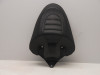 Buddy zadel Harley Davidson VROD VRSC