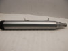 Auspuff Harley Davidson VROD VRSC