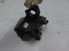 Front brake master cylinder  Kawasaki GPX 750